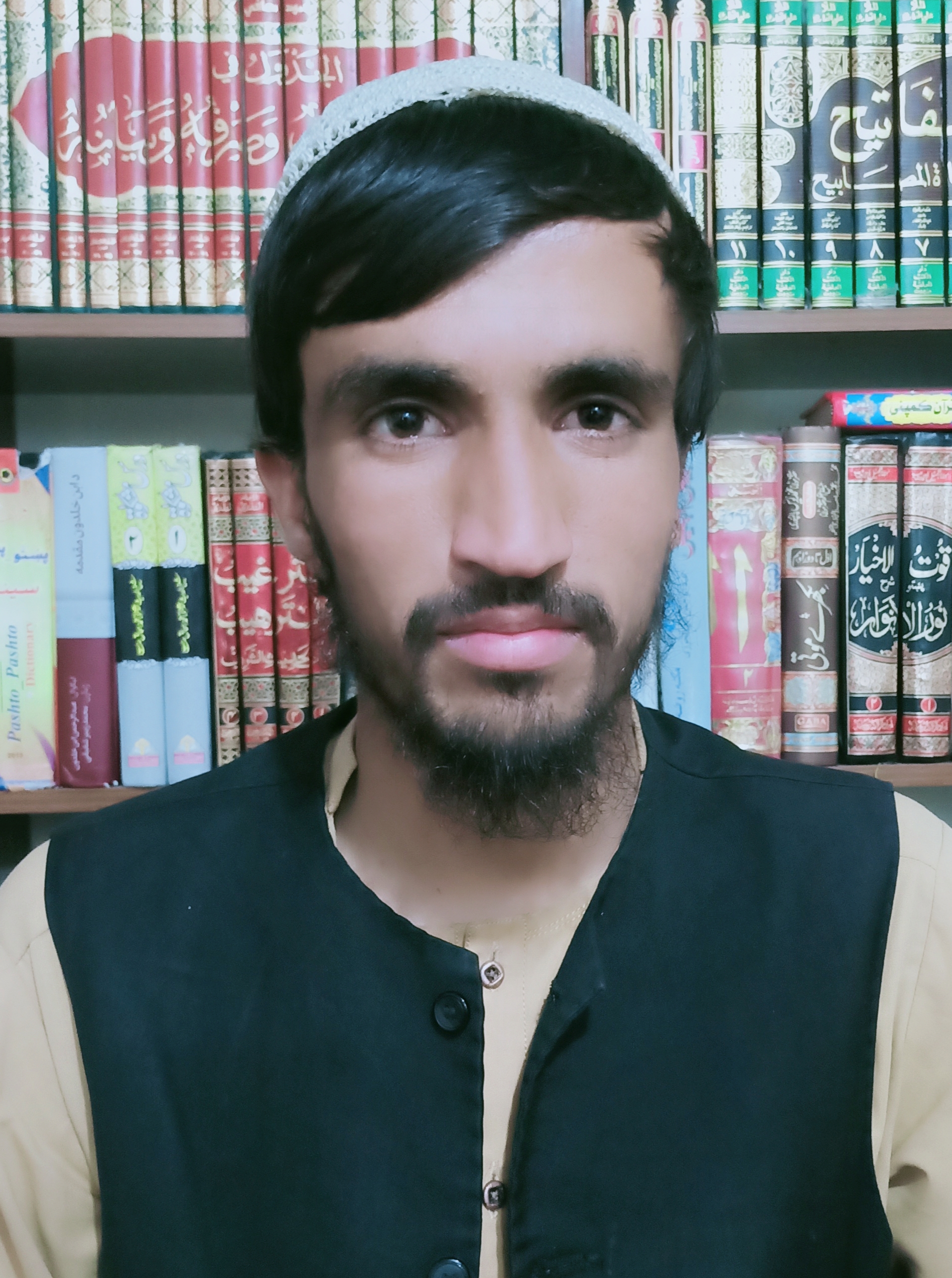 Asmatullah