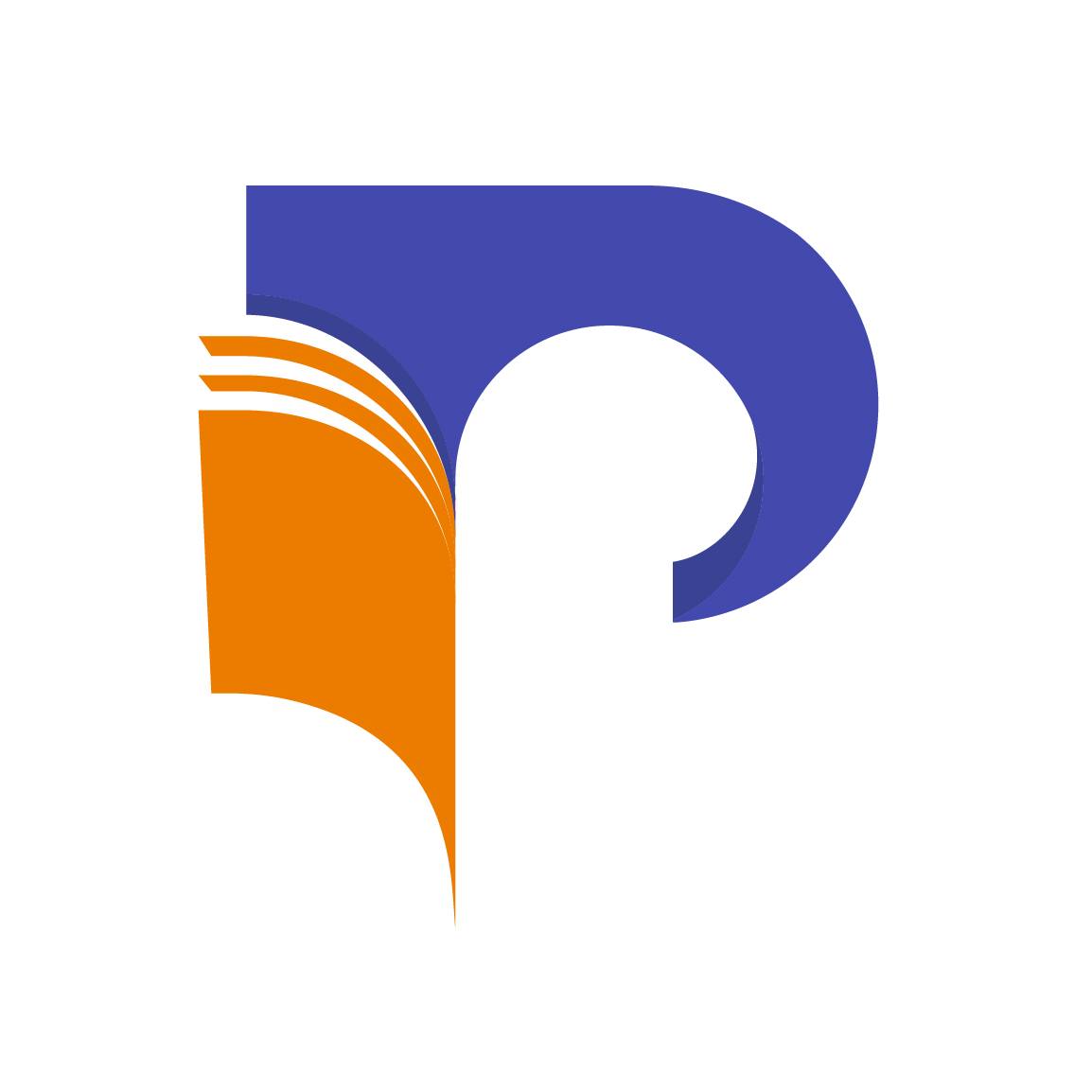 Pashtya