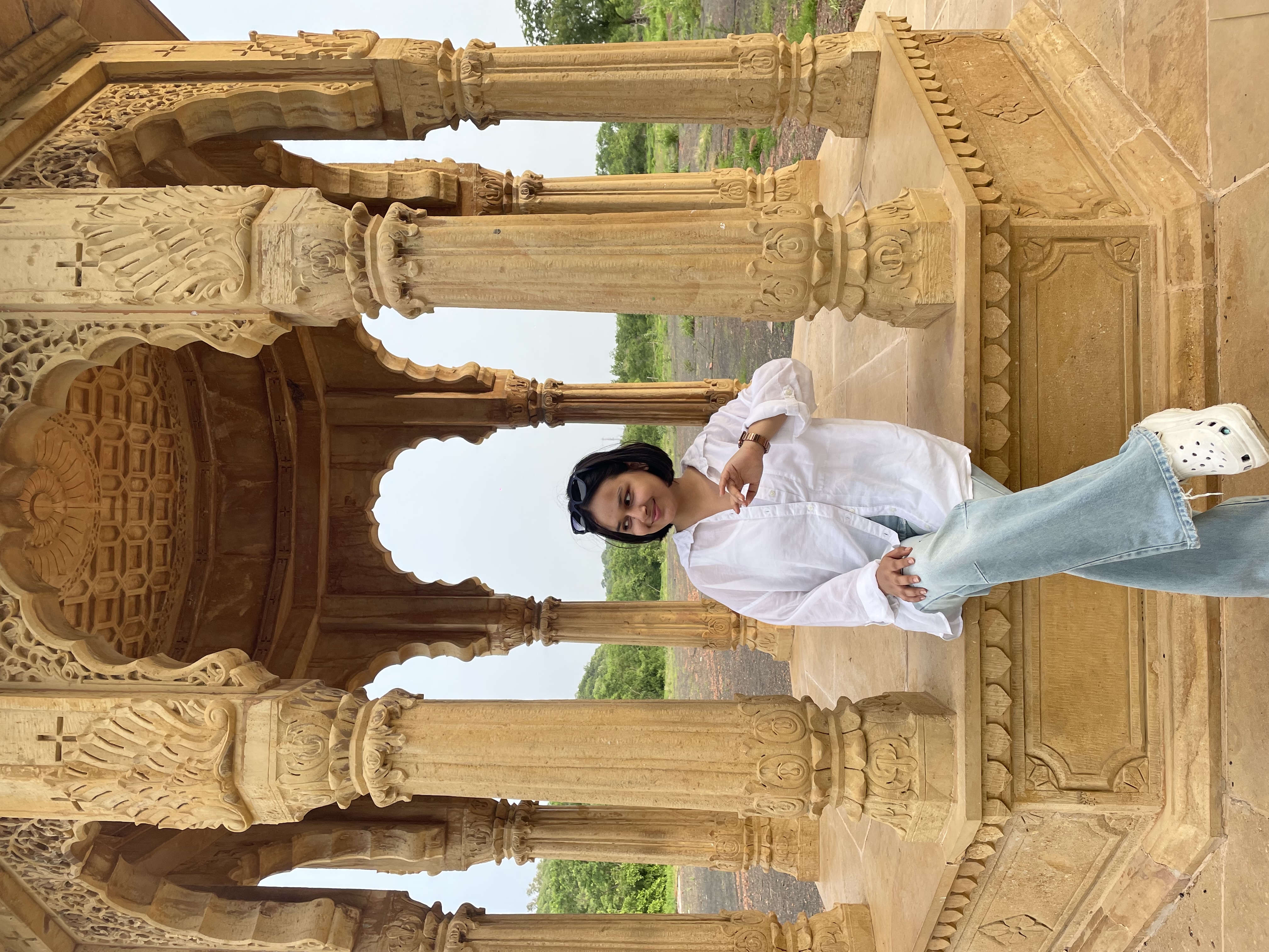 sakshi
